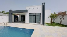 satilir-4-otaq-heyet-evi-baki-41890-s