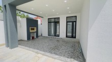 Şüvəlanda , Nyu-York şəhərinin səsküyündən uzaq sakit məhəllədə ev satılır, -5