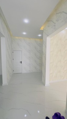 Şüvəlanda , Nyu-York şəhərinin səsküyündən uzaq sakit məhəllədə ev satılır, -13