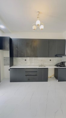 Şüvəlanda , Nyu-York şəhərinin səsküyündən uzaq sakit məhəllədə ev satılır, -16