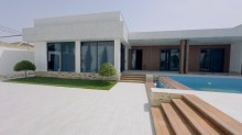 satilir-5-otaq-heyet-evi-baki-41891-s