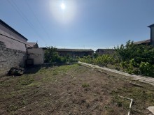 Продажа Участок merdekan, -3