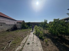 Продажа Участок merdekan, -6