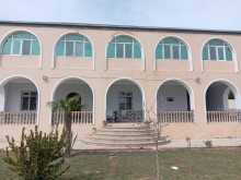 sale-5-room-cottage-baku-sabunchu-nardaran-29-1746601408-s