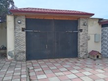 Sale Cottage Nardaran, -2