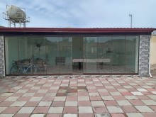 Sale Cottage Nardaran, -3