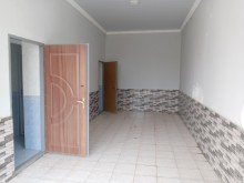 Sale Cottage Nardaran, -6