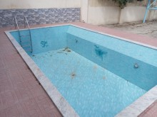 Sale Cottage Nardaran, -7