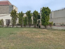 Sale Cottage Nardaran, -8