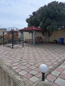 Sale Cottage Nardaran, -9