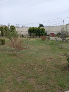 Sale Cottage Nardaran, -10