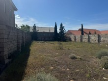Satılır Torpaq suvelan, -2