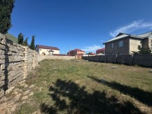 Satılır Torpaq suvelan, -3