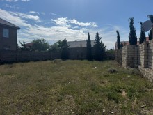 Satılır Torpaq suvelan, -5