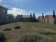 Satılır Torpaq suvelan, -6