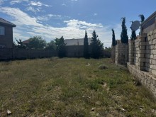 Satılır Torpaq suvelan, -7