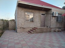 sale-4-room-cottage-baku-absheron-mahammadi-koroglu-8-1746740587-s