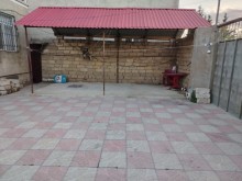 Sale Cottage Məhəmmədi, -2