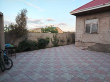 Sale Cottage Məhəmmədi, -3