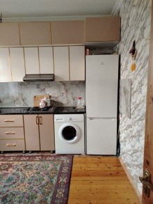 Sale Cottage Məhəmmədi, -4