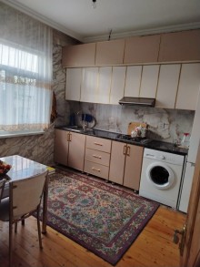 Sale Cottage Məhəmmədi, -5