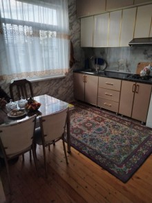 Sale Cottage Məhəmmədi, -6