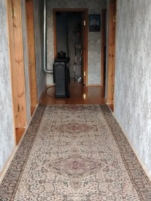 Sale Cottage Məhəmmədi, -7