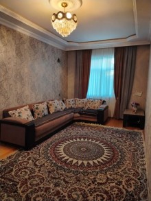 Sale Cottage Məhəmmədi, -8