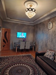Sale Cottage Məhəmmədi, -9