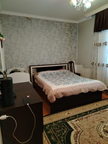 Sale Cottage Məhəmmədi, -10