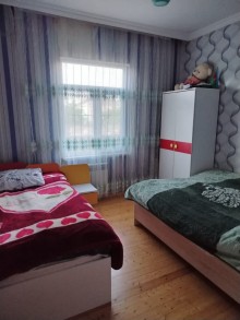 Sale Cottage Məhəmmədi, -11