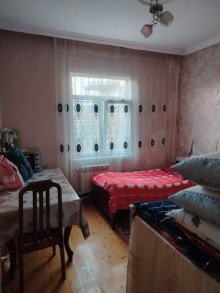 Sale Cottage Məhəmmədi, -12