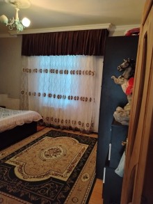 Sale Cottage Məhəmmədi, -13