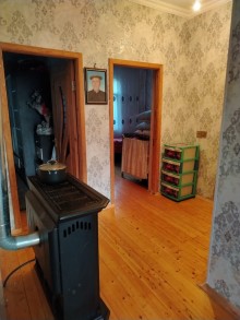 Sale Cottage Məhəmmədi, -14