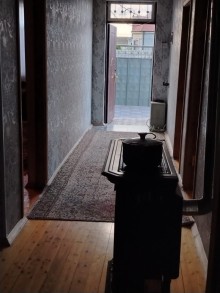Sale Cottage Məhəmmədi, -15