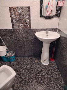 Sale Cottage Məhəmmədi, -16