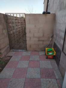 Sale Cottage Məhəmmədi, -17