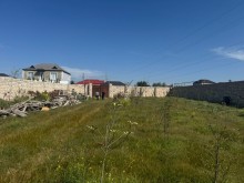 sale-land-baku-khazar-mardakan-koroglu-2835-1746793426-s