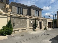 prodazha-5-komnata-dacha-baku-sabunchinskiy-bakikhanova-57-1746814788-s