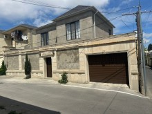 Bakıxanov (Razin)  Продажа Дача, -2
