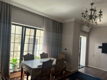 Bakıxanov (Razin)  Продажа Дача, -4