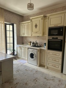Bakıxanov (Razin)  Продажа Дача, -9