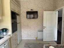 Bakıxanov (Razin)  Продажа Дача, -10