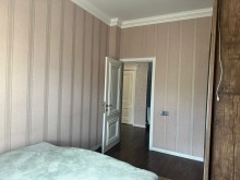 Bakıxanov (Razin)  Продажа Дача, -12