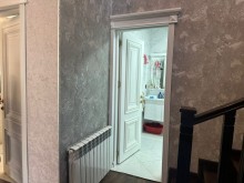 Bakıxanov (Razin)  Продажа Дача, -13