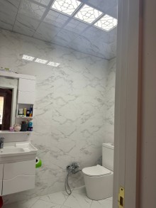 Bakıxanov (Razin)  Продажа Дача, -14