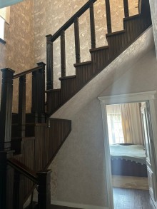 Bakıxanov (Razin)  Продажа Дача, -15