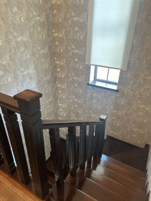 Bakıxanov (Razin)  Продажа Дача, -16