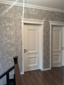 Bakıxanov (Razin)  Продажа Дача, -18