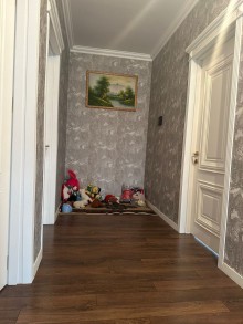 Bakıxanov (Razin)  Продажа Дача, -20